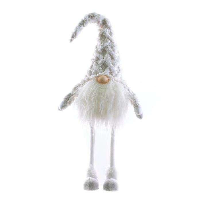 Nog The Gnome