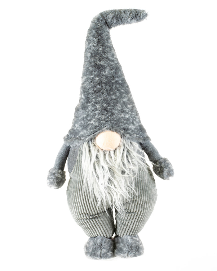Nyles The Gnome