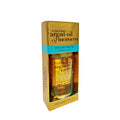 OGX Argan Oil Morocco Penetrating Oil 100ml - Hair Care