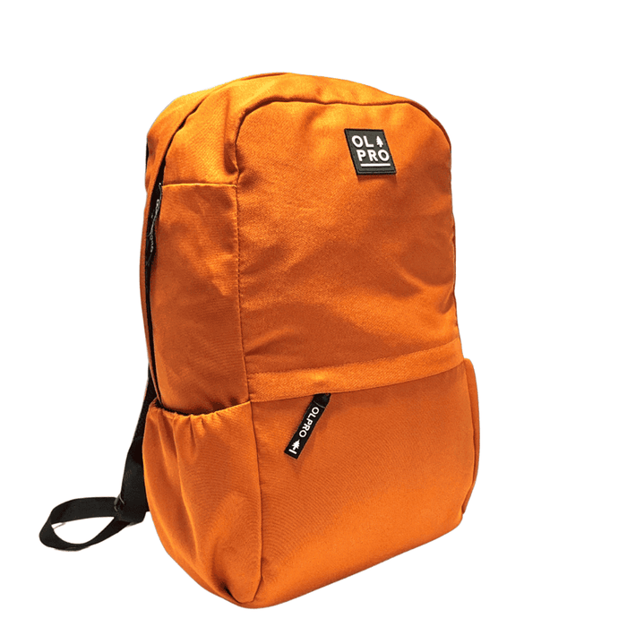OLPRO - 30 Litre Rucksack | RU124B