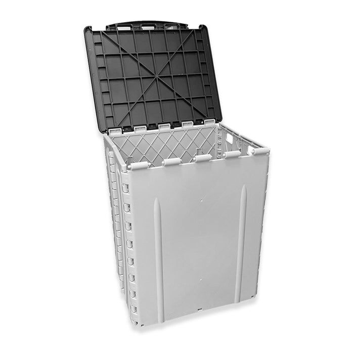 OLPRO - 30L Foldable Dustbin | OL512