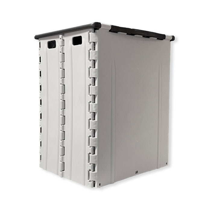 OLPRO - 30L Foldable Dustbin | OL512