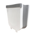 OLPRO - 9L Folding Camping Bin Hanging or Free Standing | OL511