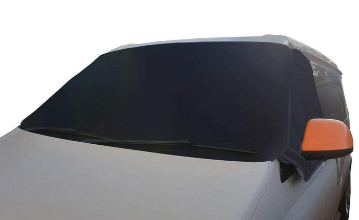 OLPRO - External Blackout Screen For VW T5/T6 Campervans | OL3352