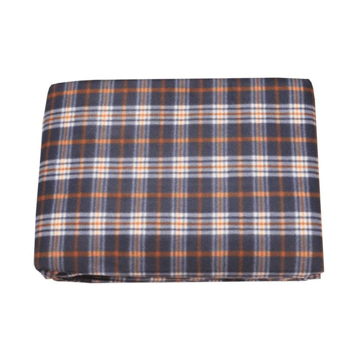 OLPRO - Hive/Hive Breeze Awning Carpet | OL1591