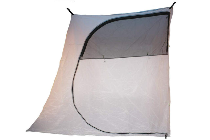 OLPRO - Loopo Breeze Awning 2 berth Inner tent | OB108