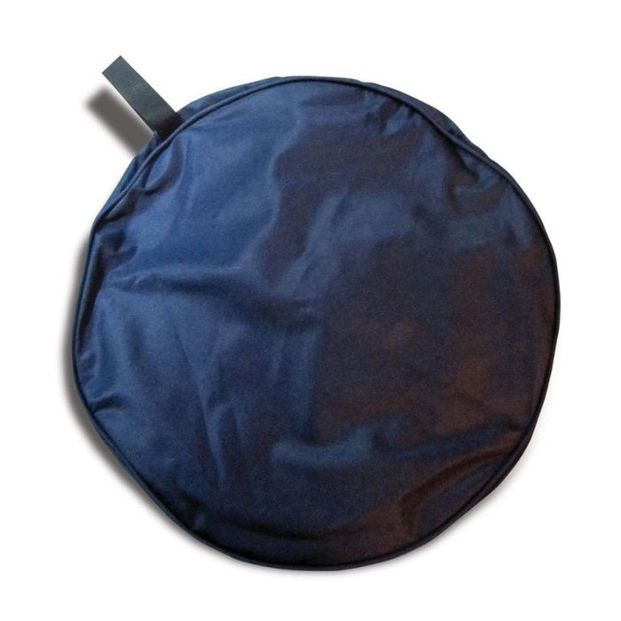 OLPRO - Mains Lead Bag | OL630