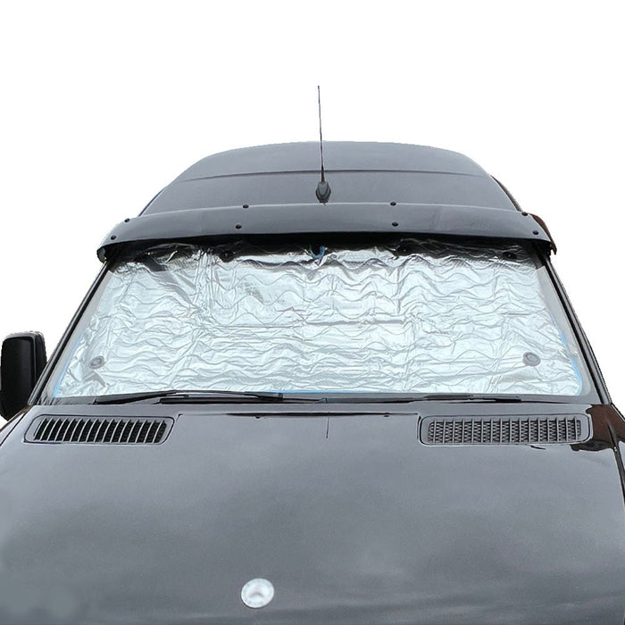 OLPRO - Mercedes Sprinter 2006 - 2014 Internal Thermal Blind Set | OL3365