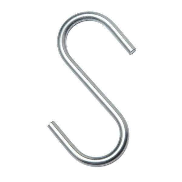 OLPRO - S Hooks (Pack Of 8) | OL123