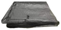 OLPRO - Wichenford 3.0/Breeze and Stafford 8.0 Tent Footprint Groundsheet | OL155