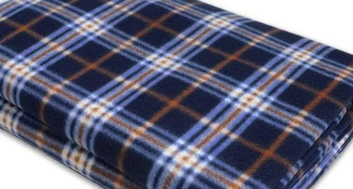 OLPRO - Wichenford 3.0/Breeze/Stafford 8.0 Tent Carpet | OL162