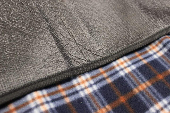 OLPRO - Wichenford 3.0/Breeze/Stafford 8.0 Tent Carpet | OL162