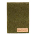 Oly Notebook