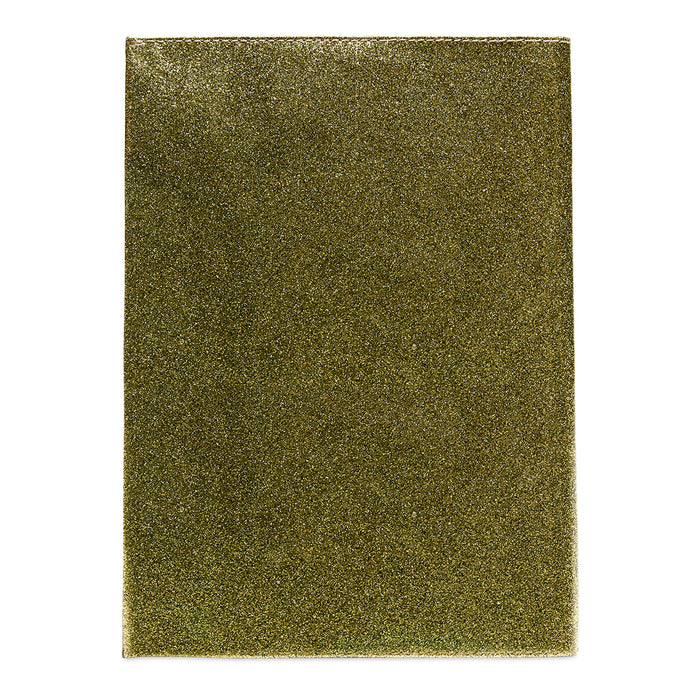 Oly Notebook