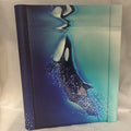 Orca Journal Large