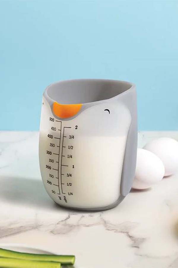 Penny | MEASURING CUP