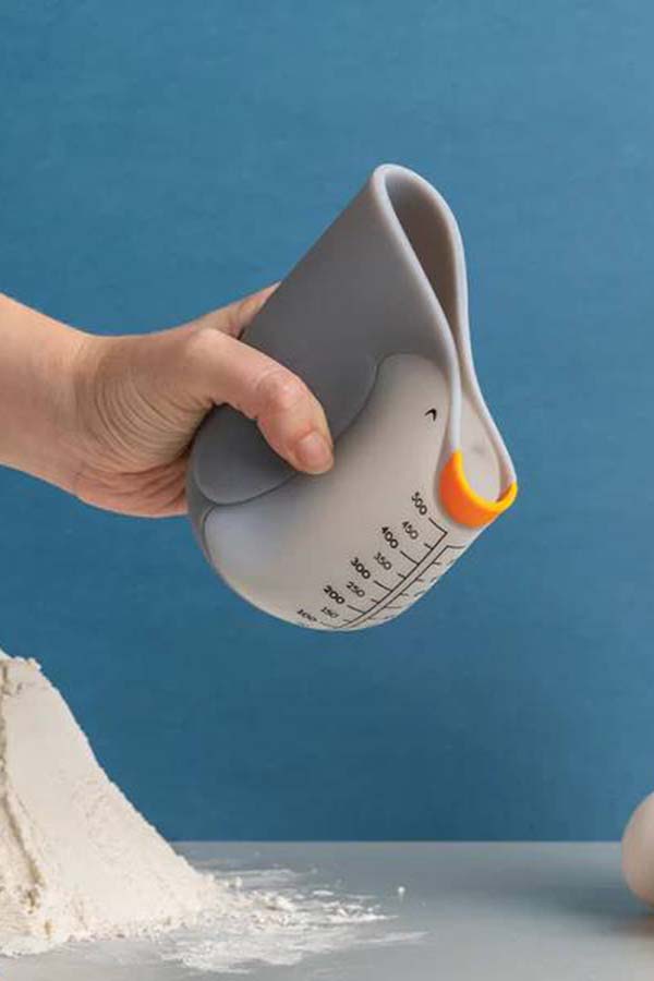Penny | MEASURING CUP
