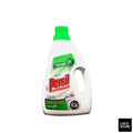 Persil Liquid 2L - Household