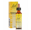 Pet Rescue Remedy 10ml