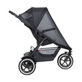 Phil & Teds Sun Cover-Stroller Accessories-Phil & Teds-ANB Baby Store