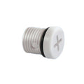 PLS - Cascade Water Heater Plug MKII