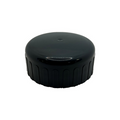 PLS - Cassette Toilet Cap