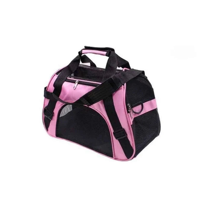 Pink / M