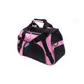 Pink / M