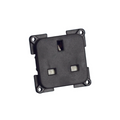 Powerpart - C-Line 13A Socket