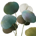 PPD -  Autumn Glow Paper Cocktail Napkins