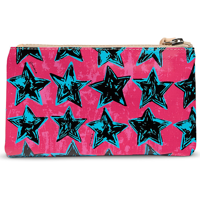 Presley Slim Wallet