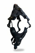 Pro-Gear Harness