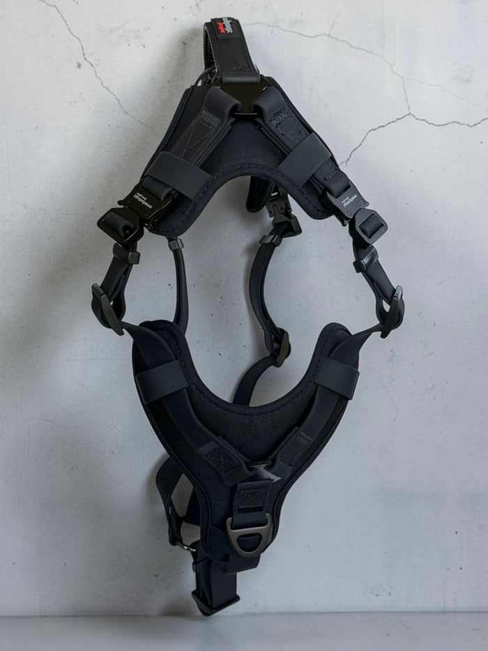 Pro-Gear Harness