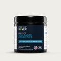 PROTECT - Soil based probiotics