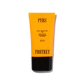 Protection Quotidienne en Gelée SPF 50 + PA ++++