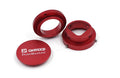 QHY PoleMaster Skywatcher HEQ5 Adapter