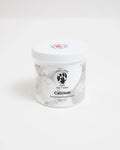 Quail Egg Calcium