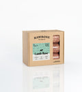 Rawbone - Lamb Base