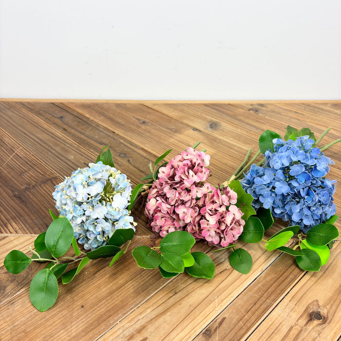 Real Feel Viburnum Bundle - 4 Colors