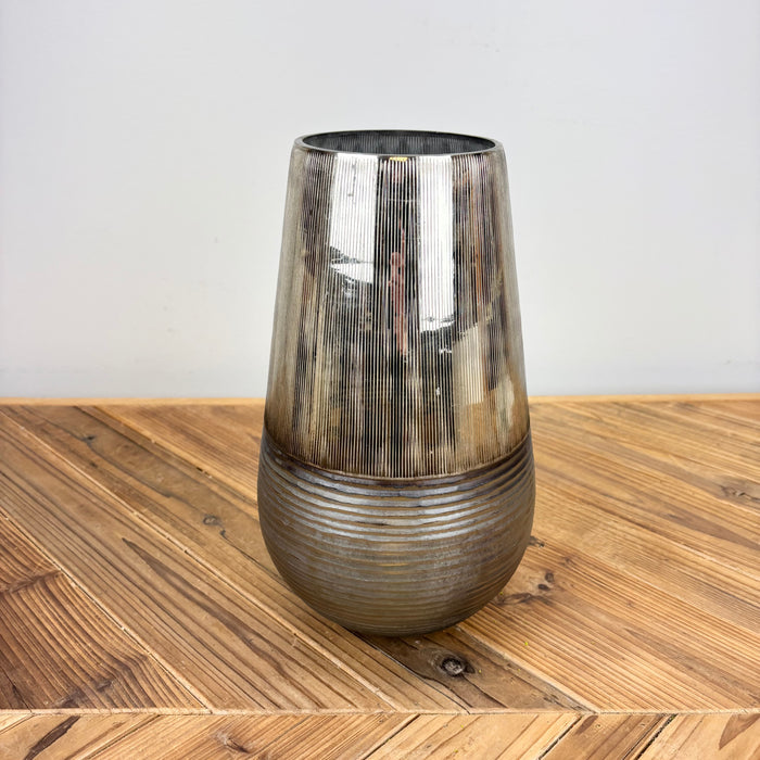 Reggio Vase