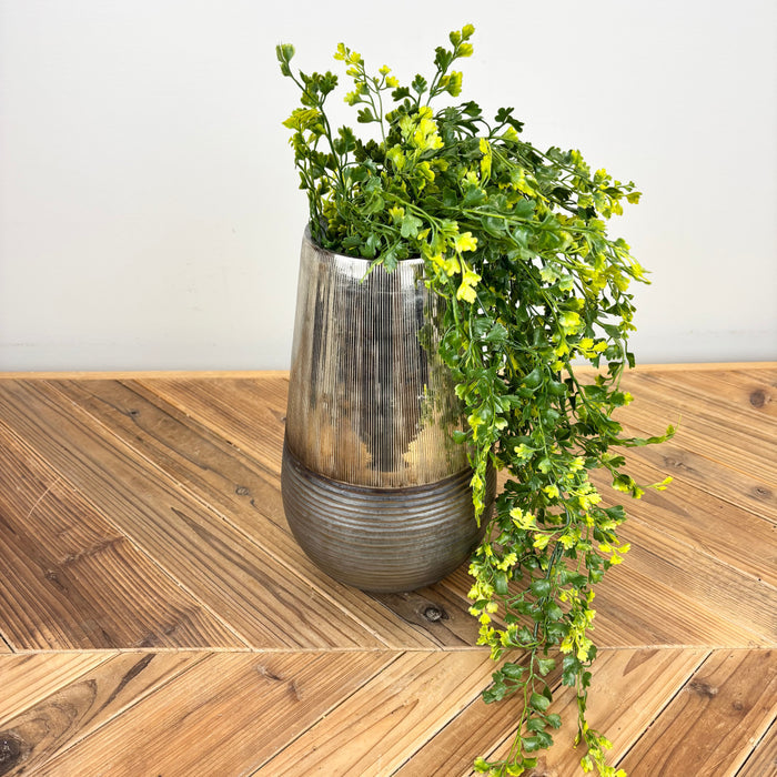 Reggio Vase