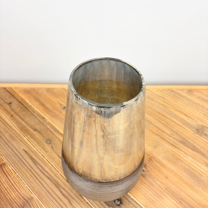 Reggio Vase