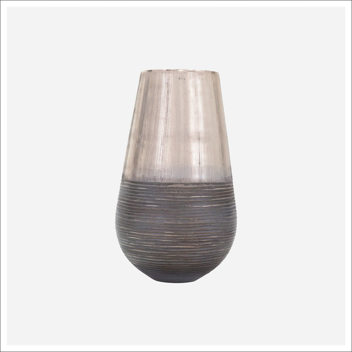 Reggio Vase