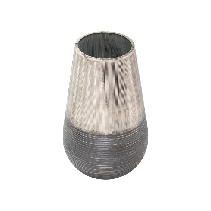 Reggio Vase
