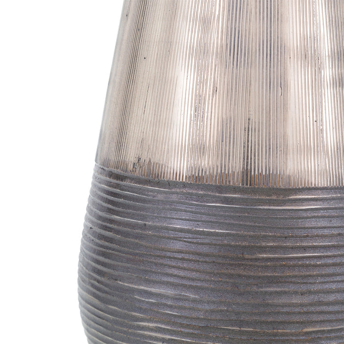 Reggio Vase