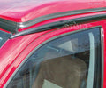 Reimo - Mercedes Vito MultiRail SWB 270cm