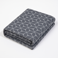 Reimo - Tour Compact Fleece Carpet | 937012