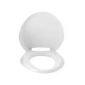 Replacement Toilet Seat and Lid for Thetford C220 Cassette | Toilet Part