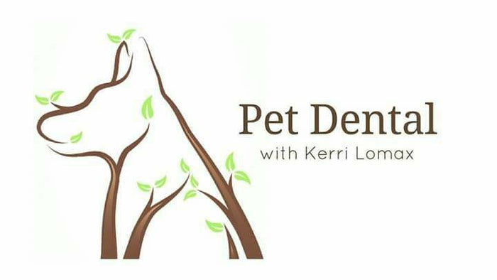 *Reservation Deposit* Pet Dental Clinic - September 21st, 2026