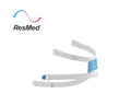 Resmed AirFit F30i Headgear - CPAPstudio.co.uk
